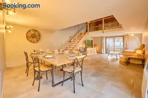 Gîte Des 3 Sourires - Grand Jardin Privé - Image 2