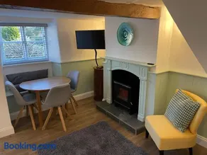 Blackbird Cottage - Image 5