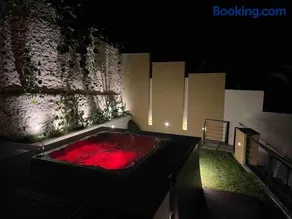 Linda casa com Jacuzzi perto do Cristo Redentor - Image 1