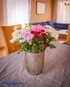 Ferienwohnung Dominique - Image 3