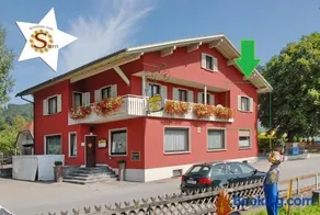 Wirtshaus zum Stern - Image 3