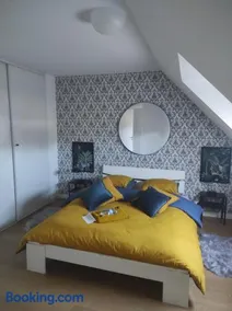 Chez Driss - Image 2