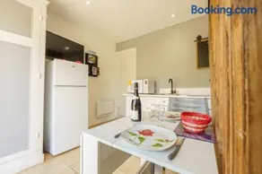 Gîte Avec Spa Privatif Et Piscine - Image 3