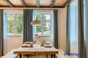 Landluft Ferien - Wohnung Abendrot - Image 1