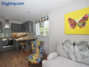 1 Bed in Banbury oc-57103 - Image 2