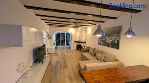 Casa El Olivo - Image 2