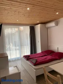 Molnár Apartman Zamárdi - Image 1