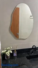 Apartamento completo - Image 5