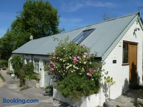The Garden Room - Image 4