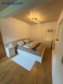Traunapartment Altaussee - Image 5