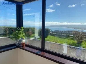 Hannon’s Cottage - A piece of paradise - Image 2
