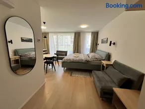 Apartmán Encián Gerlachov - Image 3