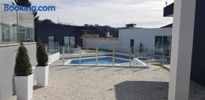 Artvilla Tourism Houses - Image 3