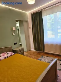 POD ORŁEM - Image 2