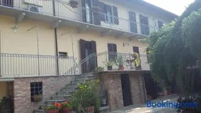 Il Germano Reale - Image 4