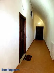 Apartment Mary - Image 2