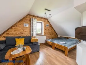 Apartamenty i Domki Orawskie - Image 2
