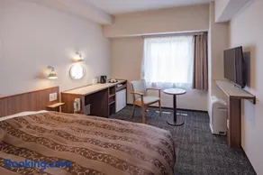 Hotel New Green Plaza - Image 4