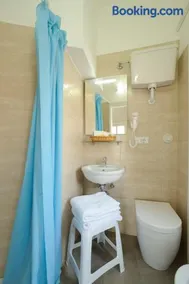 Albergo Anita Alassio - Image 3