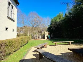 Gîte de Groupe de la Semois - Image 2