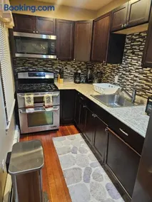 Providence Place Apartment - Image 3