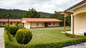 Foresta Camp, Habitaciones y Hostales en el Bosque - Image 1