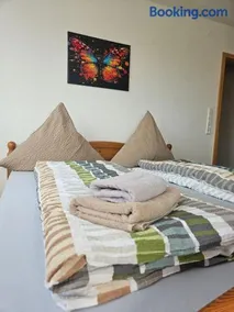 Farmhaus - Image 3