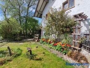 Ferienwohnung beim Maler Gandi - Image 2
