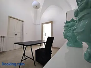 Palazzo Scaletta - Image 3