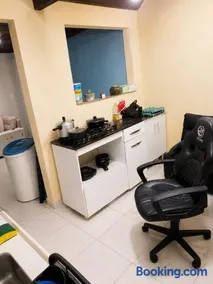 Casa Nunes - Image 2