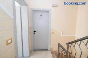 Maliziusa rooms - Image 2