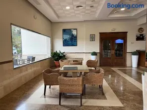 Hotel Sierra de Quesada SL - Image 2