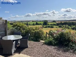 Garden Bank Cottage - Image 2