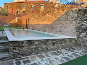 Castas do Douro - Image 1