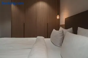 Egerner Chalet - Image 3