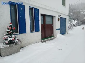Alloggio Centro Torgnon vicino impianti sci - Image 2