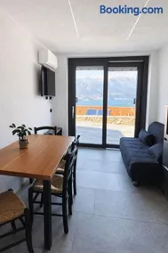 Spigolo Nord - Image 1