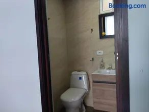 Apto Girardot - Image 5
