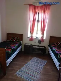 Country house pivnica Milic Rogljevo - Image 3
