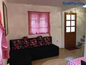 Domik - Image 2