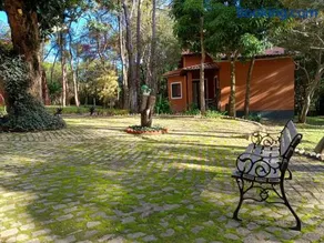 Villaflor Pousada - Image 2