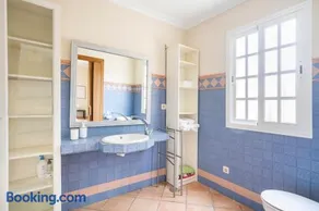 Villa Laforge - Image 3