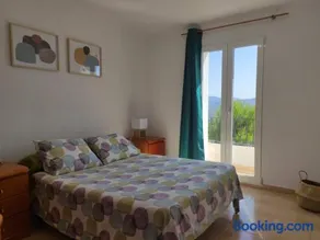 Apartamento rural Casa Calo - Image 4