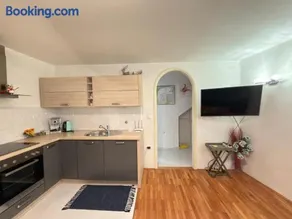 Apartman Luna - Image 2