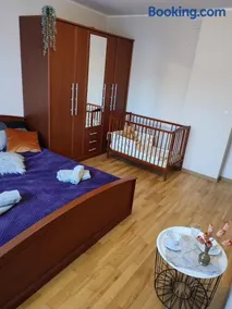 Apartament nad Nidą - Image 4