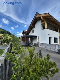 Ferienwohnung Neuheim - Image 2