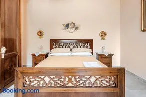 Civico4 - Osteria Varanalle - Image 4
