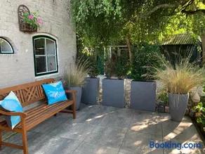 B&B De Vlasboerderij - Image 1