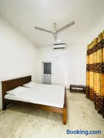 Kapuwatta Pool Villa - Image 3
