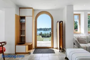Bréhat Vue Mer - Villa San Denn - Image 2